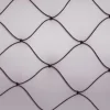 Filet de volière maille 60 mm – 12.5x50m* Sale