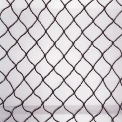 Filet de volière maille 22 mm – Largeur 5 m vendu au mètre* Best