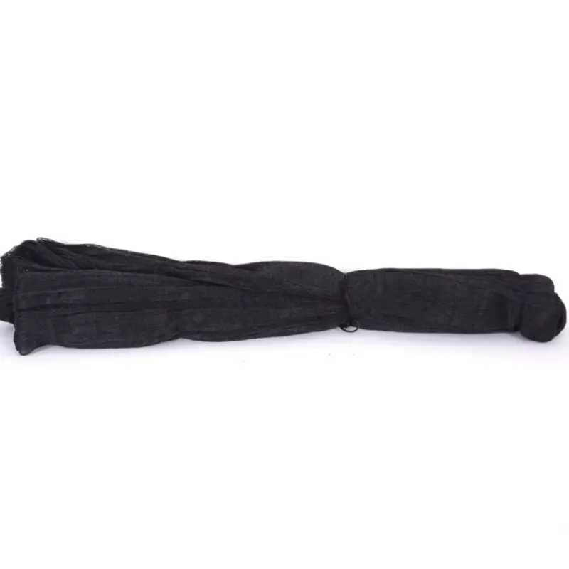 Filet de volière maille 15 mm – 10 x 5 m* Outlet