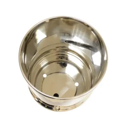 Filtre à eau à gravité British Berkefled 8,5L 2 cartouches*British Berkefeld Clearance