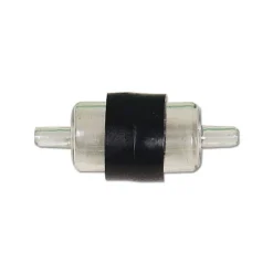 Filtre à eau pour abreuvoir automatique* Sale