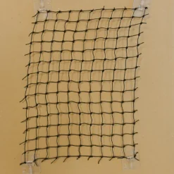 Fixation de protection filet FIXNET 500 pièces* Hot