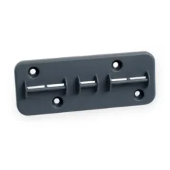 Fixation murale pour mangeoire VFeedr 350/525/700 g*Olba Discount