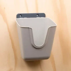 Fixation murale pour mangeoire VFeedr 350/525/700 g*Olba Discount