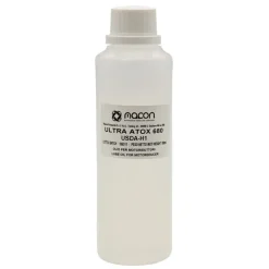 Flacon d'Huile 100 ml pour hachoir électrique* Outlet