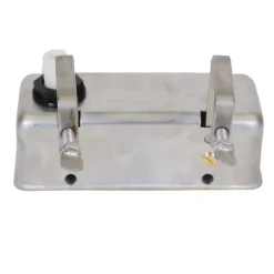 Flotteur mobile acier inoxydable pour bac à eau* Discount