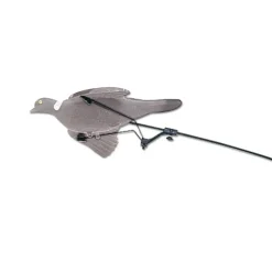 Flotteur pour appelant diamètre 1cm, longueur min 1,37m* Online