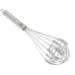 Fouet anti-grumeaux Pradel France Acier inoxydable* Clearance