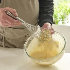 Fouet anti-grumeaux Pradel France Acier inoxydable* Clearance