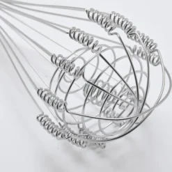 Fouet anti-grumeaux Pradel France Acier inoxydable* Clearance