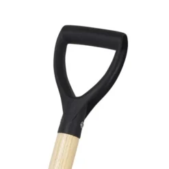 Fourche à bêcher ® 115 cm - Manche en bois robuste*Progarden Best