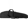 Fourreau carabine coque rigide rembourrage interne noir 120cm*Country Sellerie Sale