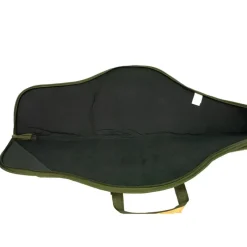 Fourreau carabine Sac à Dos Allos 3 poches polyester 140cm*VERNEY CARRON