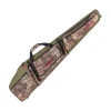 Fourreau pour fusil Dakota Gear Fit 48" - Camouflage Realtree® Xtra™* Hot