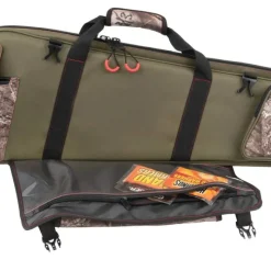 Fourreau pour fusil Dakota Gear Fit 48