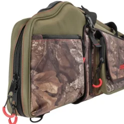 Fourreau pour fusil Dakota Gear Fit 48