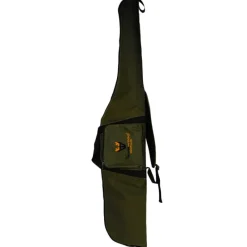 Fourreau sac à dos Teamwood 125cm mousse 1 poche bretelles* Sale
