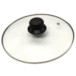 Friteuse en acier inoxydable*Baumalu Hot