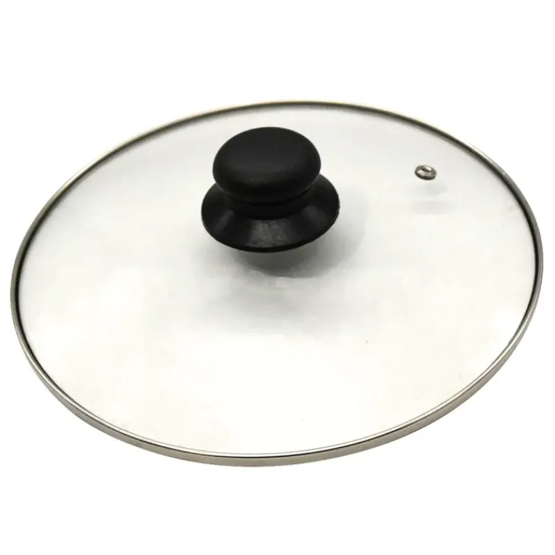 Friteuse en acier inoxydable*Baumalu Hot