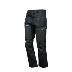 Fuseau de chasse renforcé vert*Somlys Discount