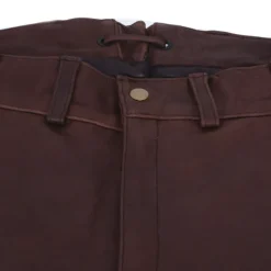 Fuseau en Cuir TeamWood®* Hot