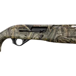 Fusil semi-automatique MAX 5 12/76 L.76 camo*Impala Plus Sale