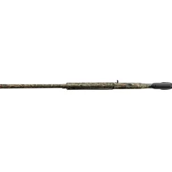 Fusil semi-automatique MAX 5 12/76 L.76 camo*Impala Plus Sale