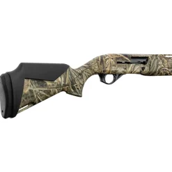 Fusil semi-automatique MAX 5 12/76 L.76 camo*Impala Plus Sale