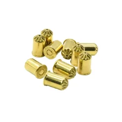 Fusil tir automatique à taupes 10 cartouches incluses* Online