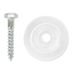 Galet de renvoi pour portier électronique* Hot