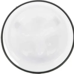 Gamelle plastique Anti glouton* Sale