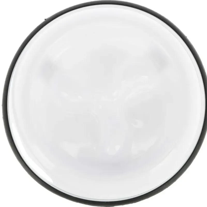 Gamelle plastique Anti glouton* Sale