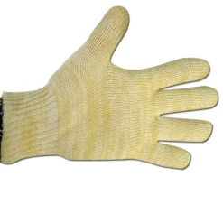 Gant Anti-Chaleur* Hot