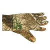 Gants fins camouflage tissu léger paume antidérapante* Clearance