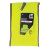 Gilet de sécurité haute visibilité - Classe 2 - Taille XL* Online