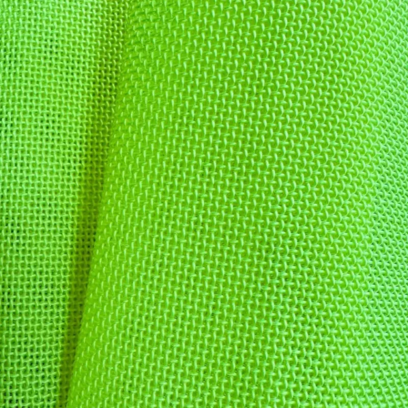 Gilet de traque Atalante 7 Poches Zippées ISO / NF*Francital Best