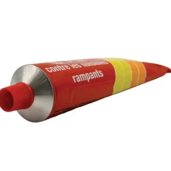 Glue ALL-TRAP rats, souris, fourmis, cafards, lézards* Best