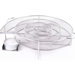 Générateur de fumée ®*Le Pratique Online