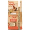Gold 4 Mini Mix Poules pondeuses naines 5 kg*Versele-Laga Clearance
