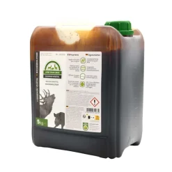 Goudron de Norvège 5 kg à l'unité*