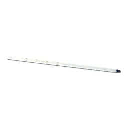 Grand thermomètre droit pour couveuse* Outlet