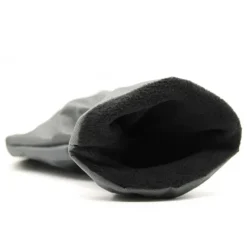 Grattoir à glace avec gant chaud intégré pour pare-brise* Discount