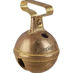 Grelot n°7 – 3,7 cm – Romain –*Stepland Discount