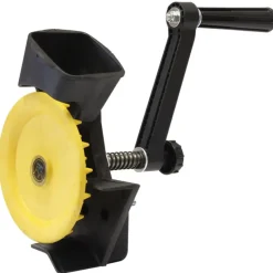 Égreneuse manuelle à maïs* Outlet