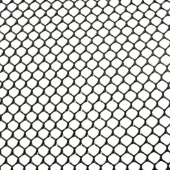 Grillage de protection pour gouttière et chéneaux. Protège gouttière 6 m* Clearance