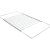 Grille de four extensible* Clearance