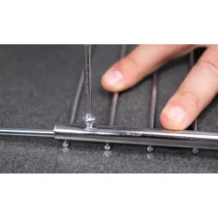 Grille de four extensible* Clearance