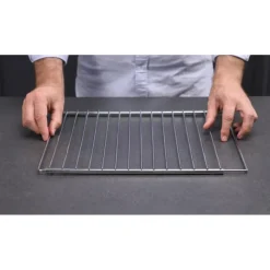 Grille de four extensible* Clearance