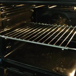 Grille de four extensible* Clearance