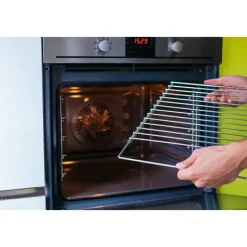 Grille de four extensible* Clearance